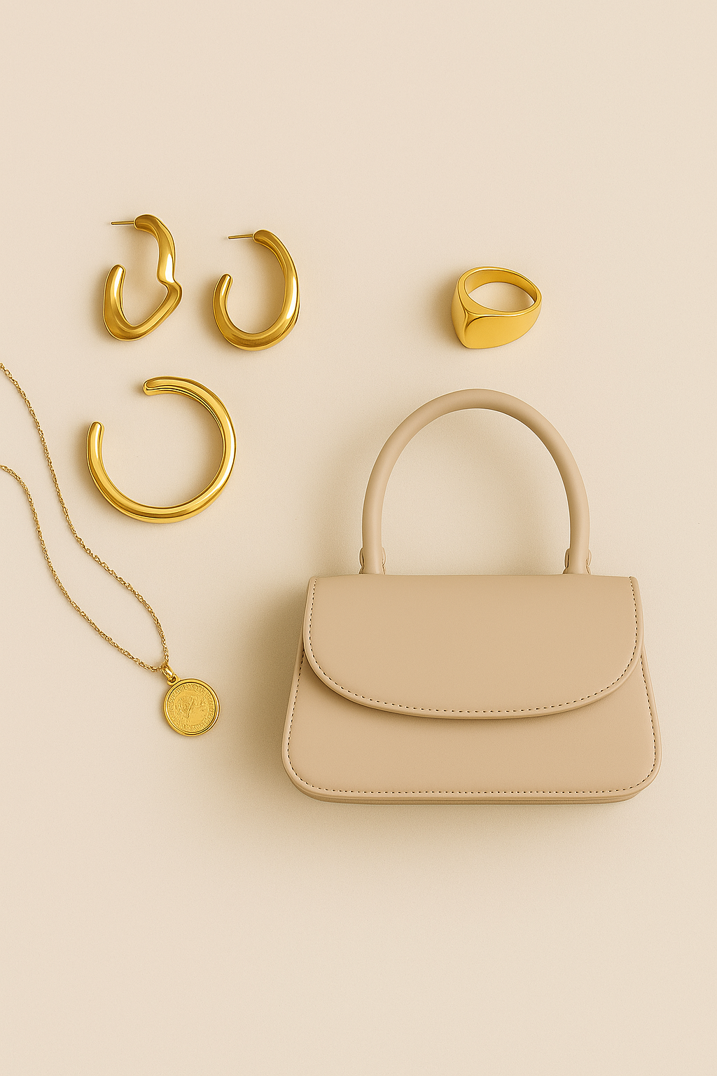 Women - Accessories