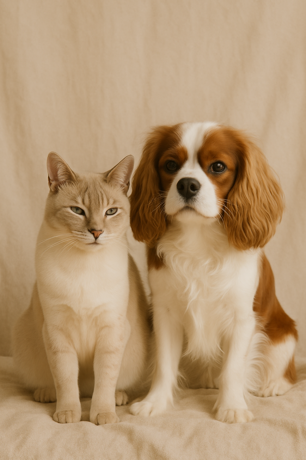 Hava Pets