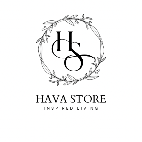 HAVA STORE